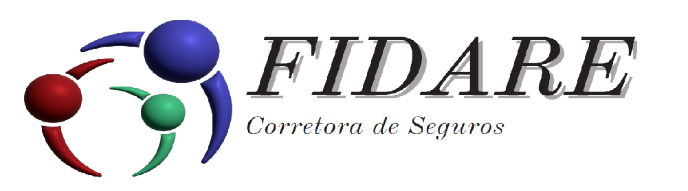 Logo do site